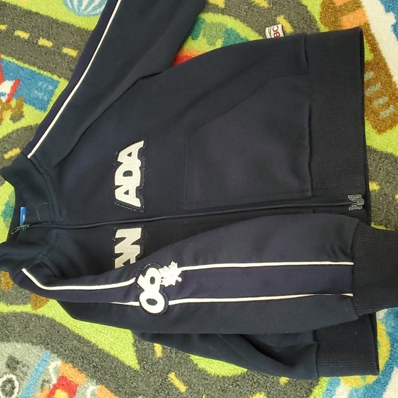 5 For $20 Spring Jacket - Picture 2 of 6